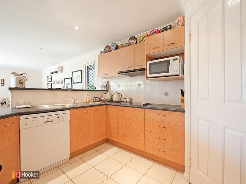 6 Portland Street, Murrumba Downs QLD 4503