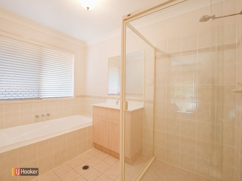 6 Portland Street, Murrumba Downs QLD 4503