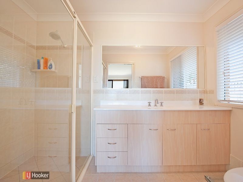 6 Portland Street, Murrumba Downs QLD 4503