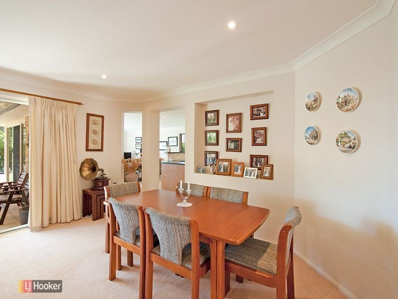 6 Portland Street, Murrumba Downs QLD 4503