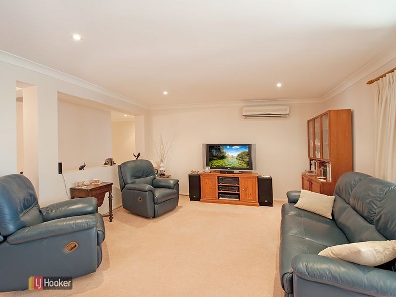 6 Portland Street, Murrumba Downs QLD 4503