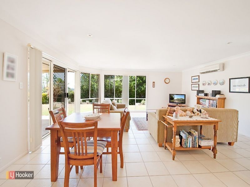 6 Portland Street, Murrumba Downs QLD 4503