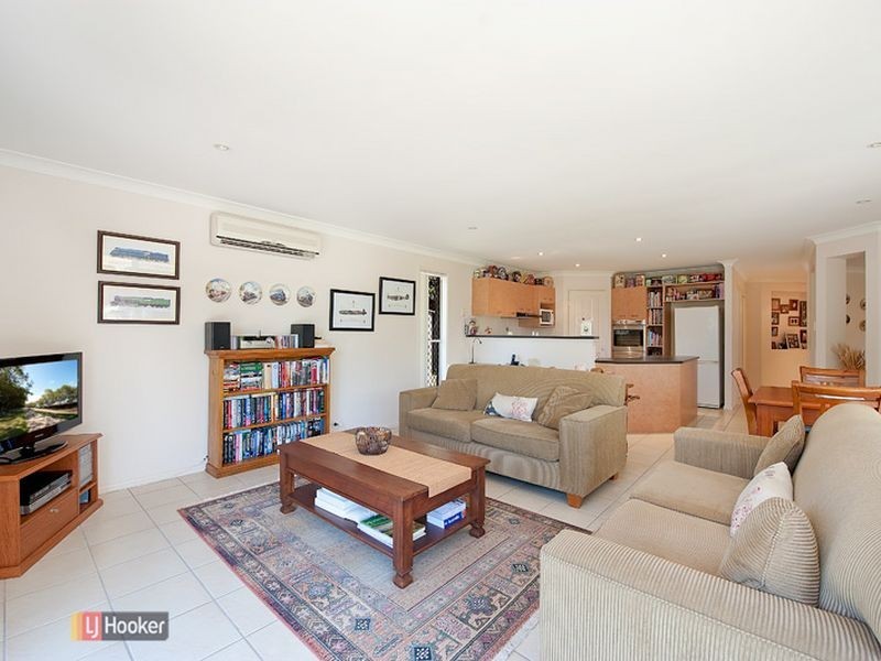 6 Portland Street, Murrumba Downs QLD 4503