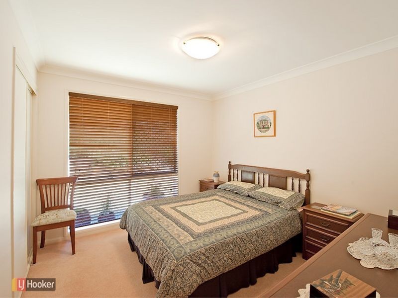 6 Portland Street, Murrumba Downs QLD 4503