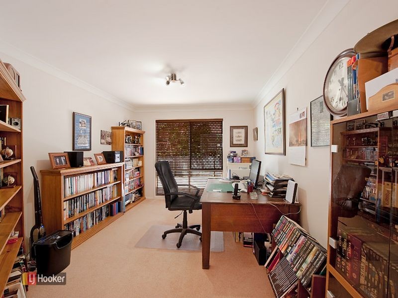 6 Portland Street, Murrumba Downs QLD 4503