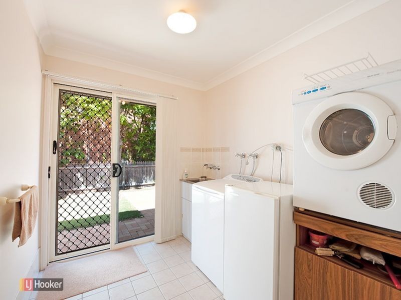 6 Portland Street, Murrumba Downs QLD 4503