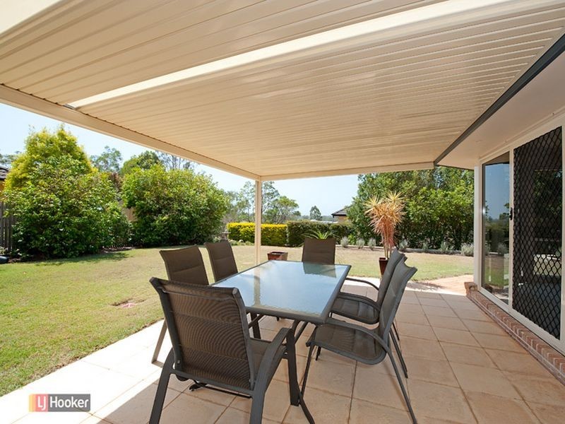 6 Portland Street, Murrumba Downs QLD 4503