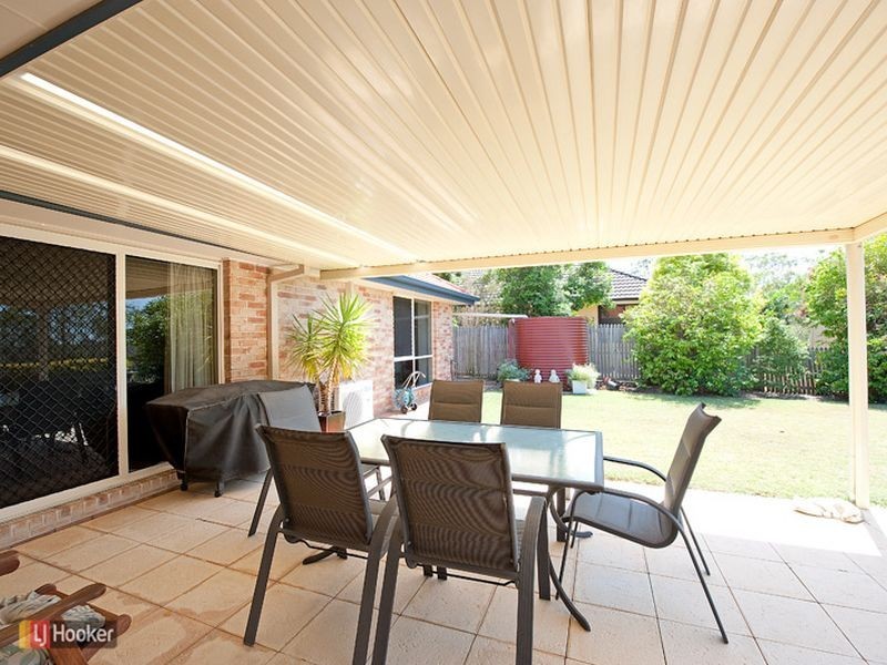 6 Portland Street, Murrumba Downs QLD 4503