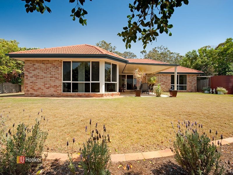 6 Portland Street, Murrumba Downs QLD 4503