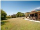 6 Portland Street, Murrumba Downs QLD 4503