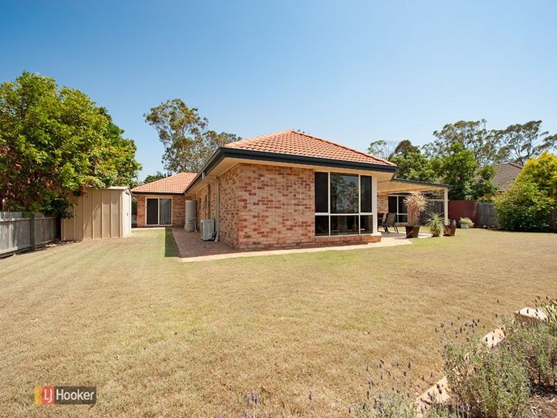 6 Portland Street, Murrumba Downs QLD 4503
