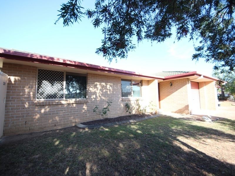 31/2 Florence Street, Kallangur QLD 4503