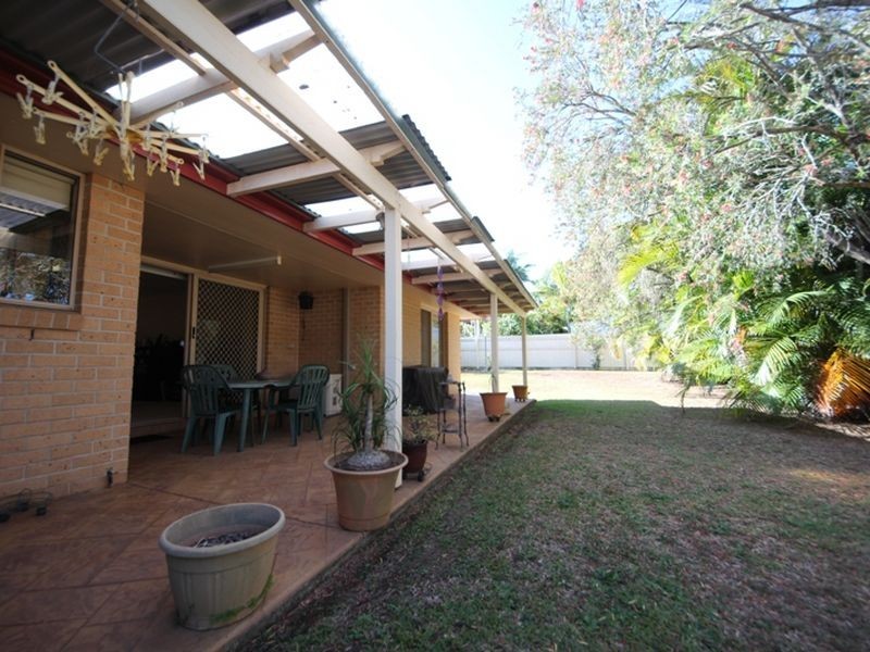 31/2 Florence Street, Kallangur QLD 4503