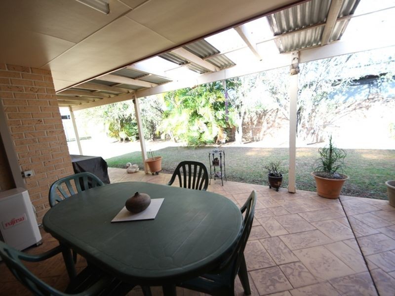 31/2 Florence Street, Kallangur QLD 4503