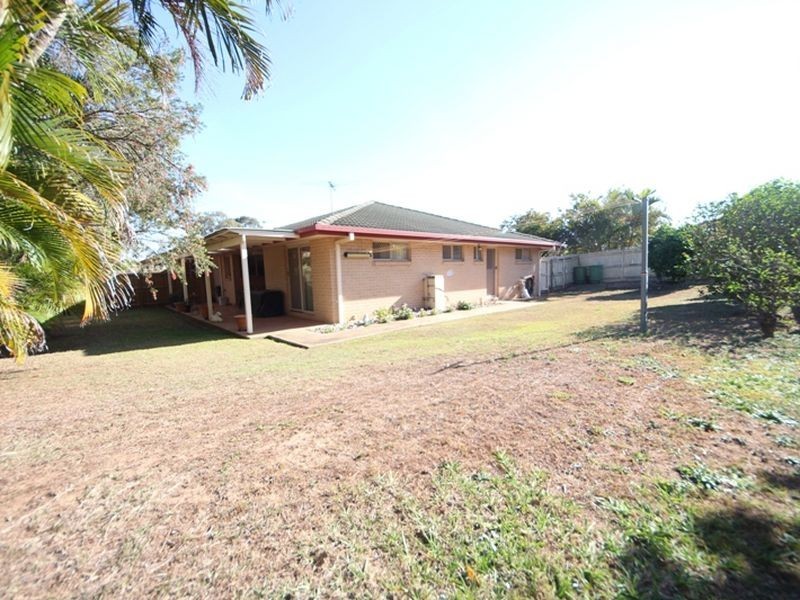 31/2 Florence Street, Kallangur QLD 4503