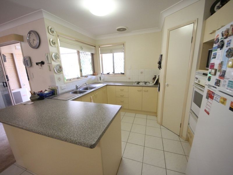 31/2 Florence Street, Kallangur QLD 4503