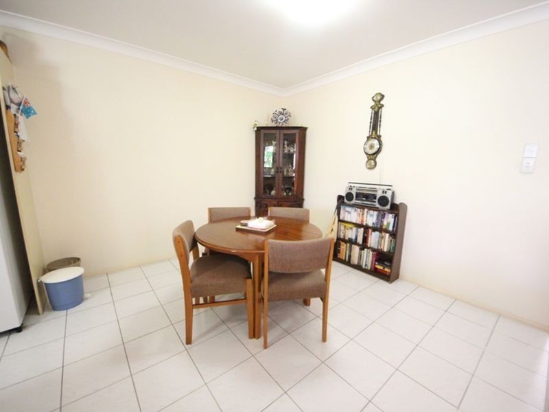 31/2 Florence Street, Kallangur QLD 4503