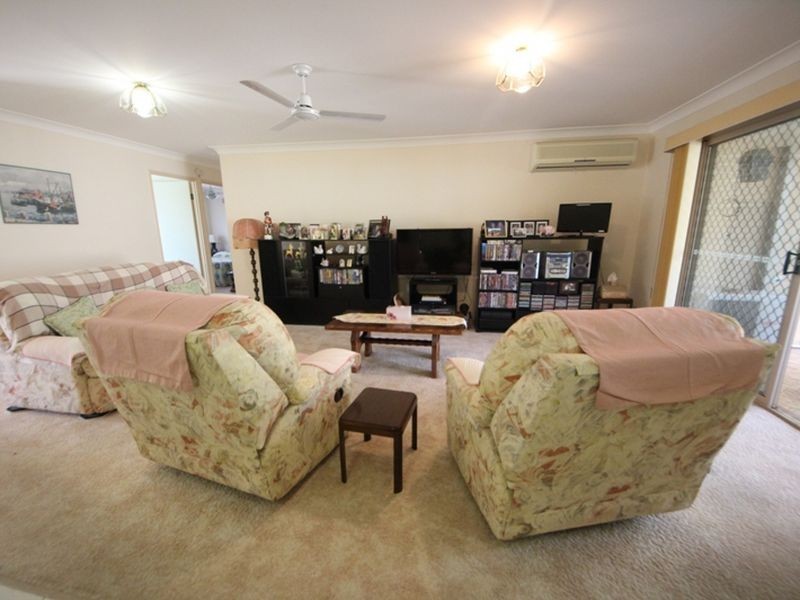 31/2 Florence Street, Kallangur QLD 4503