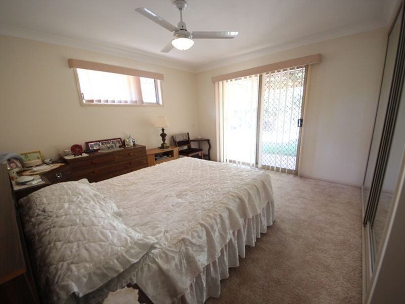 31/2 Florence Street, Kallangur QLD 4503