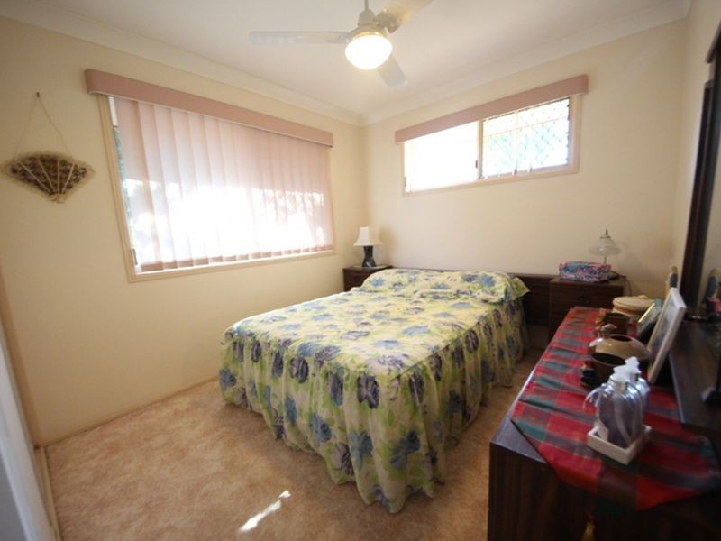 31/2 Florence Street, Kallangur QLD 4503