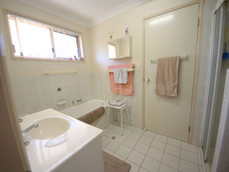 31/2 Florence Street, Kallangur QLD 4503