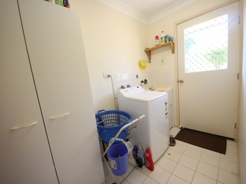 31/2 Florence Street, Kallangur QLD 4503