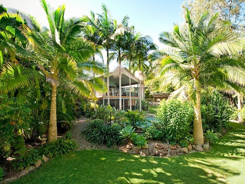 50 Blackbutt Court, Burpengary QLD 4505