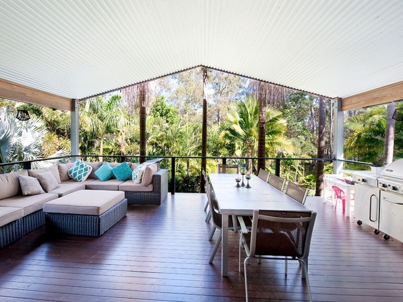 50 Blackbutt Court, Burpengary QLD 4505