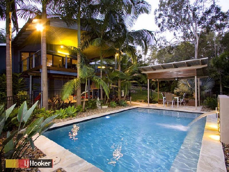 50 Blackbutt Court, Burpengary QLD 4505