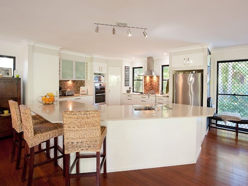 50 Blackbutt Court, Burpengary QLD 4505