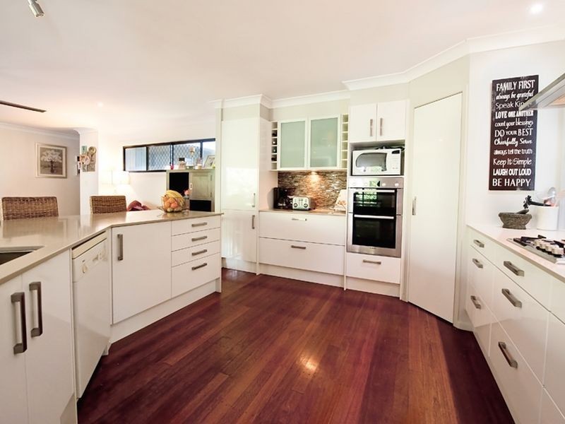 50 Blackbutt Court, Burpengary QLD 4505