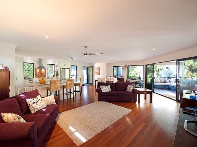 50 Blackbutt Court, Burpengary QLD 4505