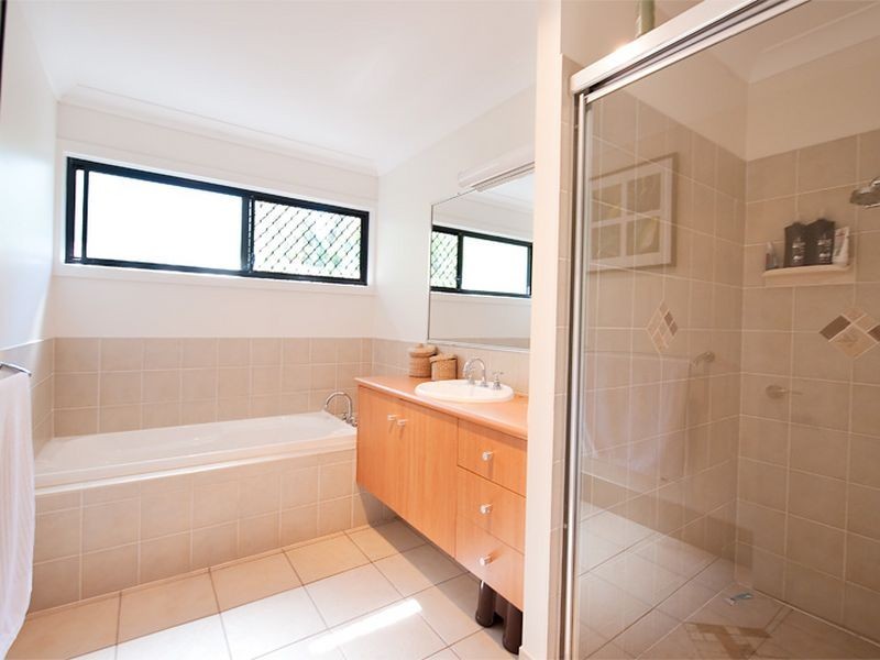 50 Blackbutt Court, Burpengary QLD 4505