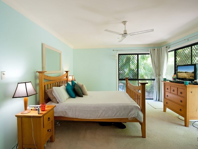 50 Blackbutt Court, Burpengary QLD 4505