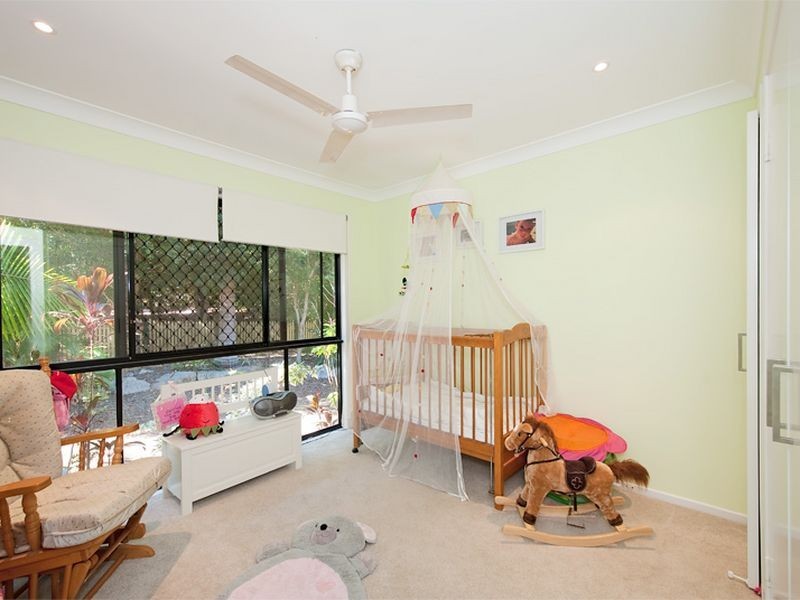 50 Blackbutt Court, Burpengary QLD 4505