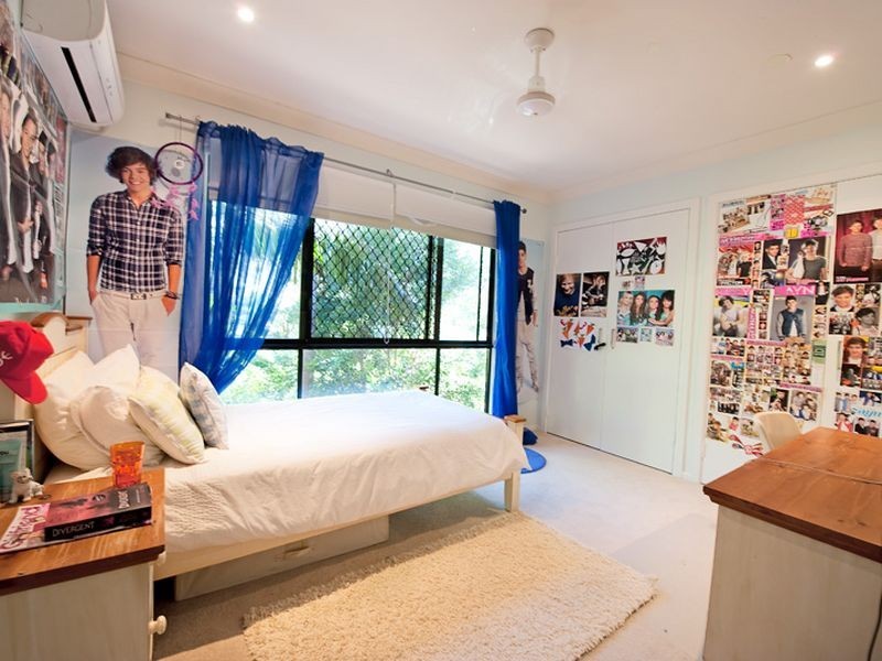 50 Blackbutt Court, Burpengary QLD 4505