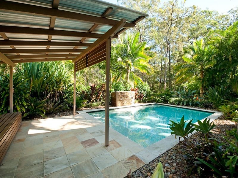 50 Blackbutt Court, Burpengary QLD 4505