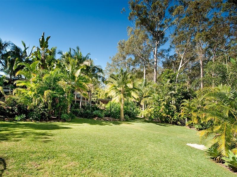 50 Blackbutt Court, Burpengary QLD 4505