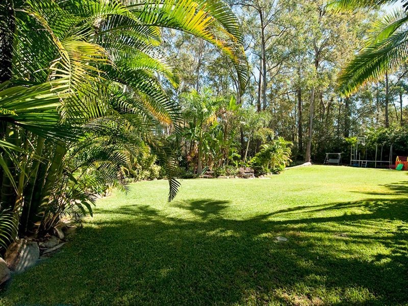 50 Blackbutt Court, Burpengary QLD 4505