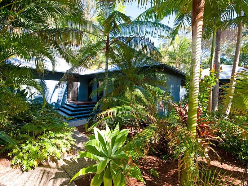 50 Blackbutt Court, Burpengary QLD 4505