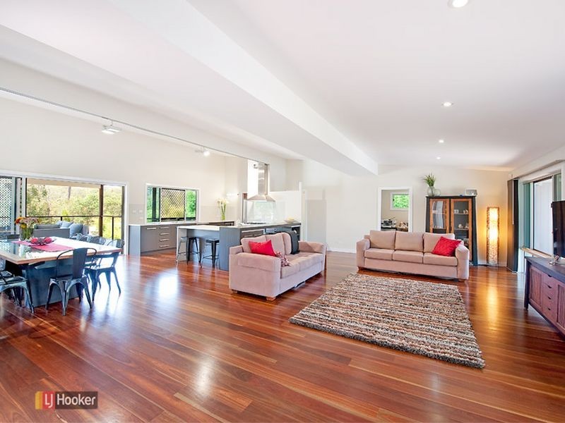 25-27 Toledo Drive, Narangba QLD 4504