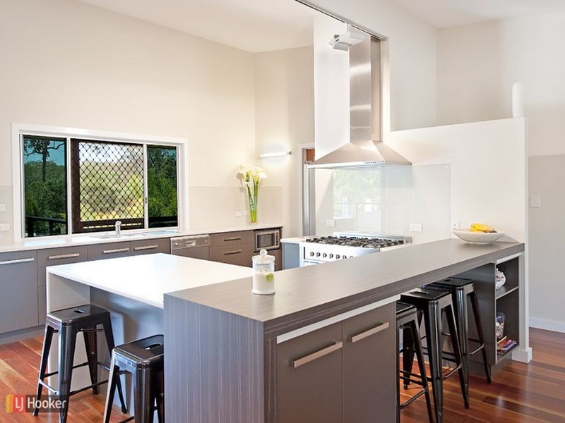 25-27 Toledo Drive, Narangba QLD 4504