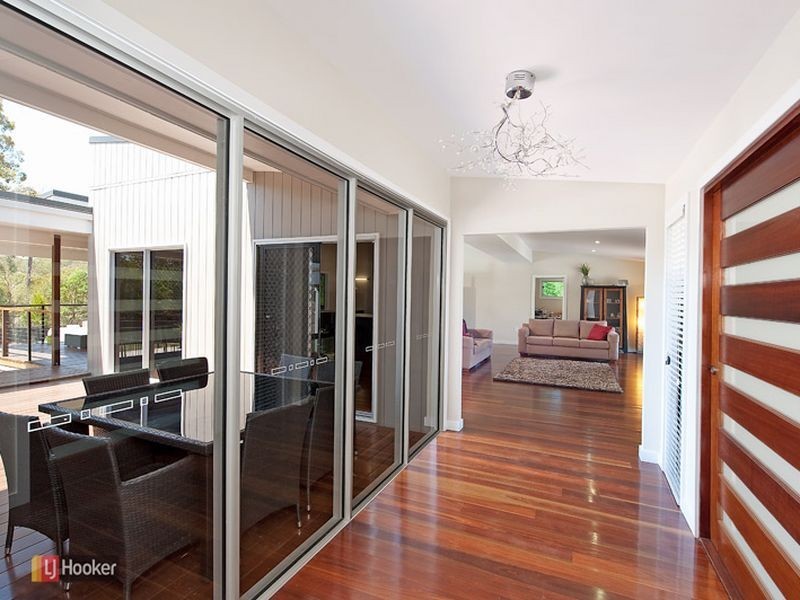 25-27 Toledo Drive, Narangba QLD 4504