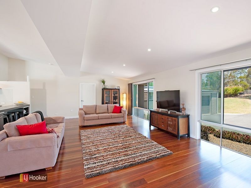 25-27 Toledo Drive, Narangba QLD 4504