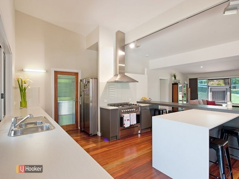 25-27 Toledo Drive, Narangba QLD 4504