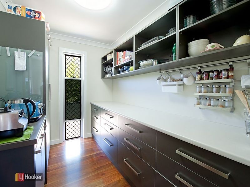 25-27 Toledo Drive, Narangba QLD 4504