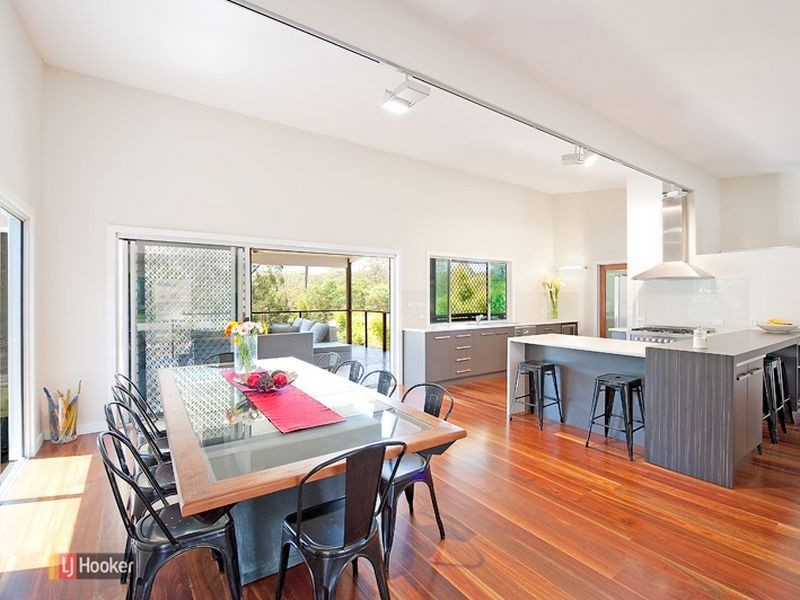 25-27 Toledo Drive, Narangba QLD 4504