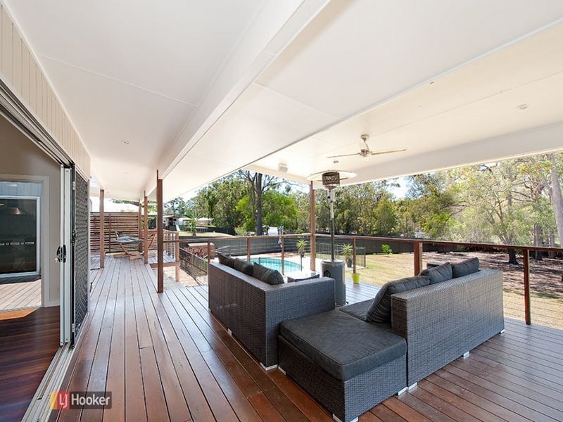 25-27 Toledo Drive, Narangba QLD 4504