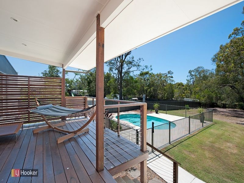 25-27 Toledo Drive, Narangba QLD 4504