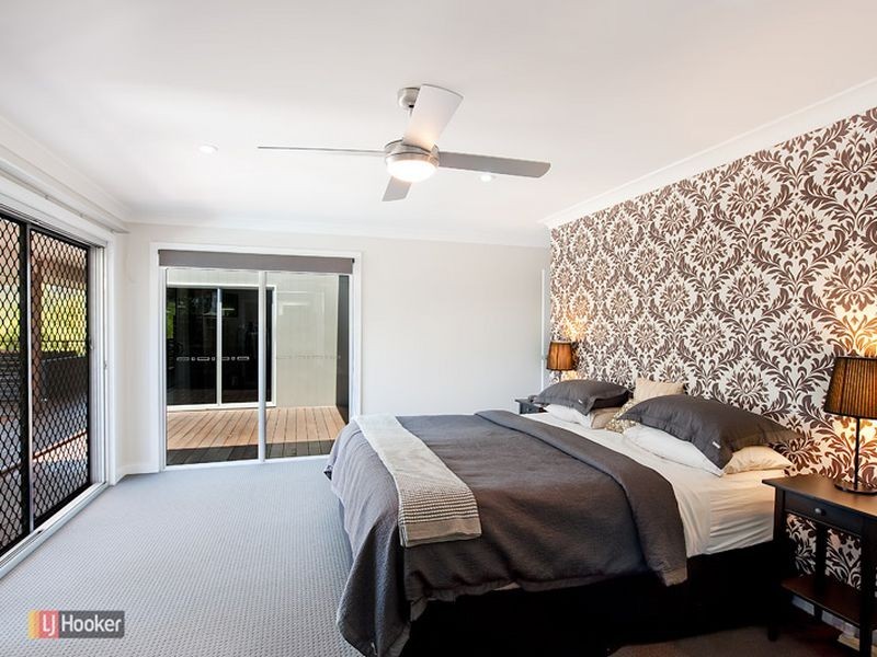 25-27 Toledo Drive, Narangba QLD 4504